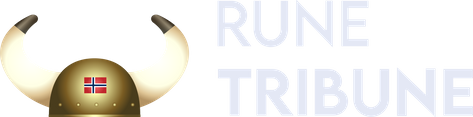 Rune Tribune